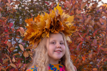 Similar image 21385730