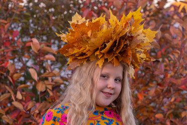 Similar image 21385731