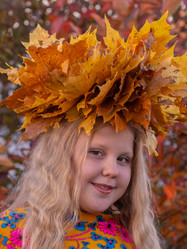 Similar image 21385732