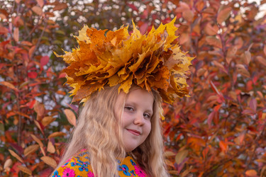 Similar image 21385734