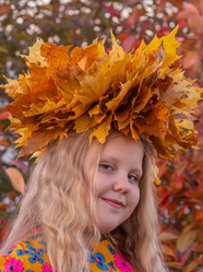 Similar image 21385735