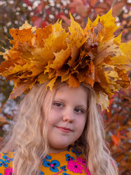 Similar image 21385737