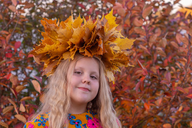 Similar image 21385740