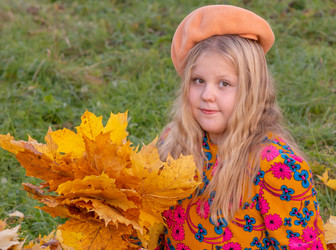 Similar image 21385741