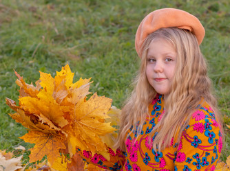 Similar image 21385742