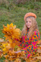 Similar image 21385743