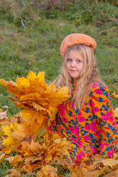 Similar image 21385744