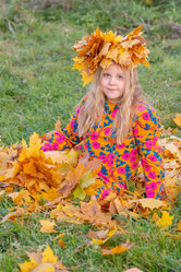 Similar image 21385745