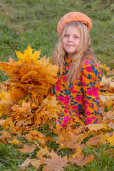 Similar image 21385746