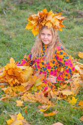 Similar image 21385751