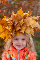 Similar image 21385752