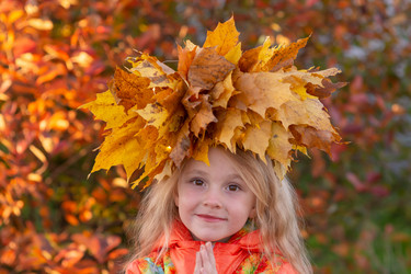 Similar image 21385753