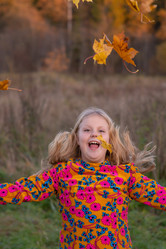 Similar image 21385754