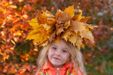 Similar image 21385757