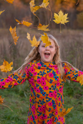 Similar image 21385758