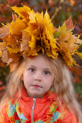 Similar image 21385759