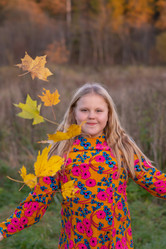 Similar image 21385760