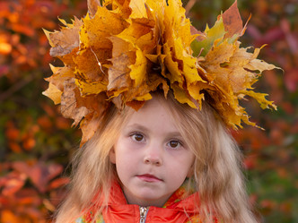 Similar image 21385761