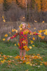 Similar image 21385762