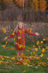 Similar image 21385763