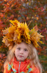 Similar image 21385764