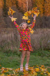 Similar image 21385765