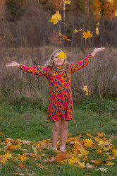 Similar image 21385767