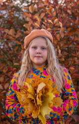 Similar image 21385768