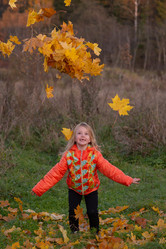 Similar image 21385769