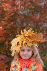 Similar image 21385772