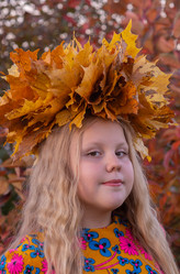 Similar image 21385774