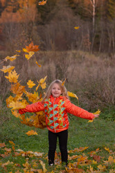 Similar image 21385776