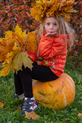 Similar image 21386078