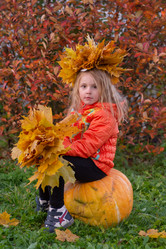 Similar image 21386079