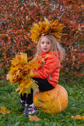 Similar image 21386080