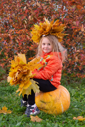 Similar image 21386081