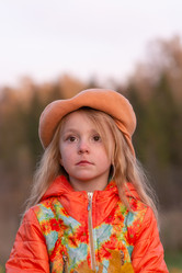 Similar image 21386082