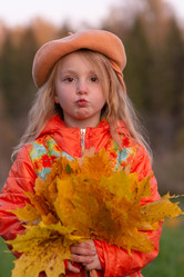 Similar image 21386083