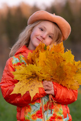 Similar image 21386084