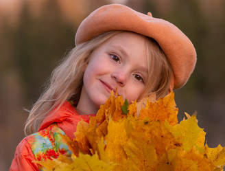 Similar image 21386169