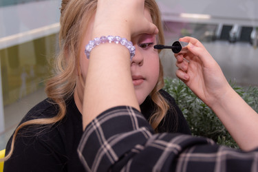 Similar image 21385778