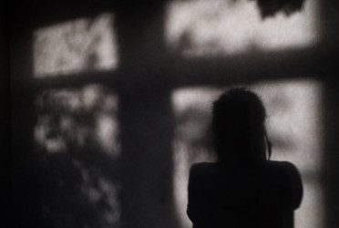 Similar image 21399230