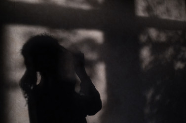 Similar image 21399234