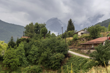 Similar image 21420473