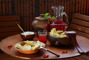 Similar image 21421354