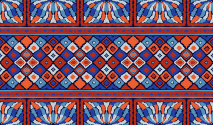 Similar image 21414148