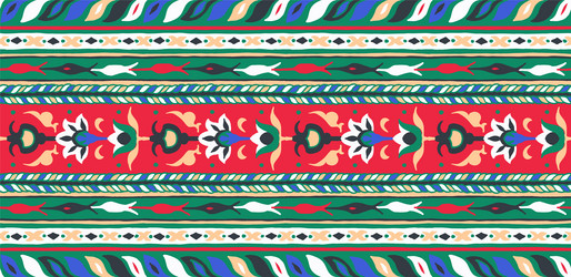 Similar image 21414168