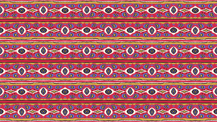 Similar image 21416084