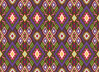 Similar image 21416085