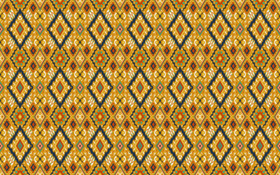 Similar image 21418597